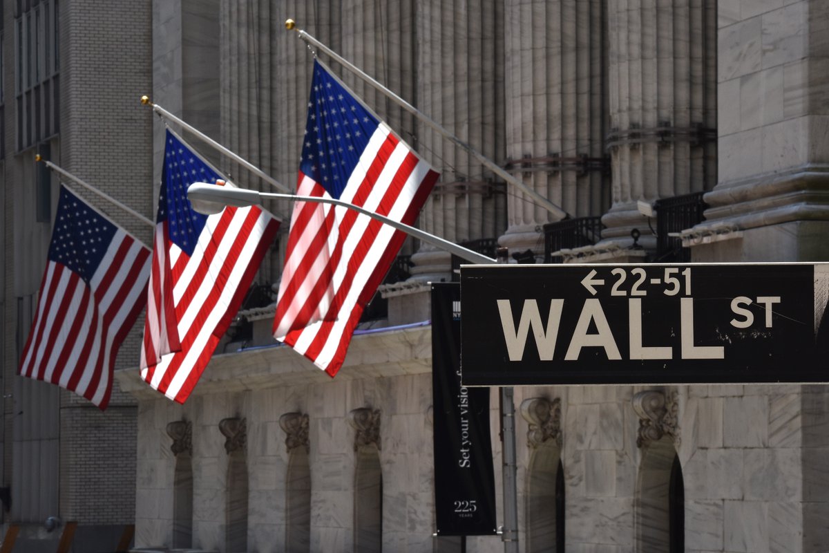 Andy Giersher (@giersh) on Twitter photo A look at what's moving #WallStreet NEXT! w/ <a href="/StovallCFRA/">Sam Stovall</a> on the <a href="/WBBMNewsradio/">WBBM Newsradio</a> Noon Business Hour 780am - 105.9fm #Chicago A look at what's moving #WallStreet NEXT! w/ <a href="/StovallCFRA/">Sam Stovall</a> on the <a href="/WBBMNewsradio/">WBBM Newsradio</a> Noon Business Hour 780am - 105.9fm #Chicago