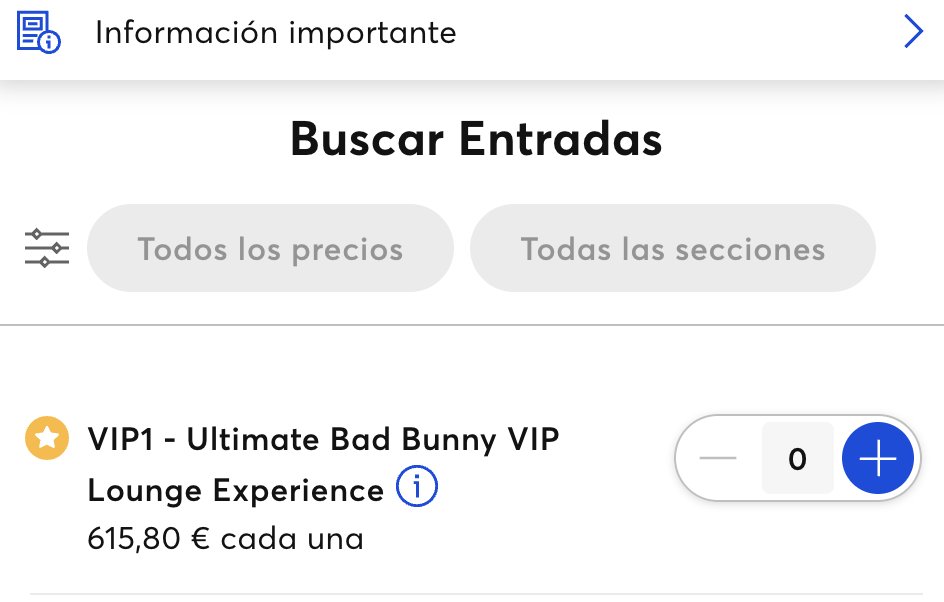 Sebastiano tweet media