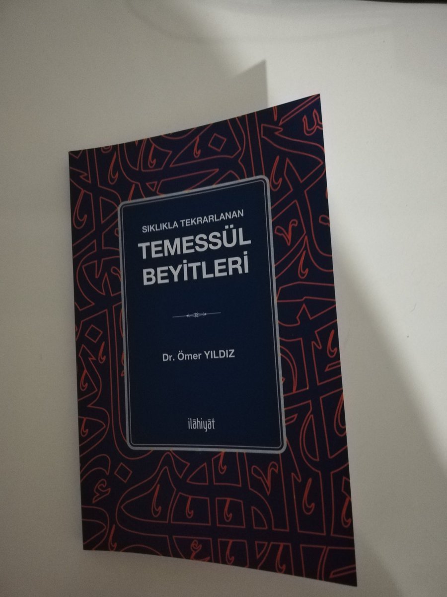 akylbusraa's tweet photo. Kıymetli hocamdan değerli bir hediye 🌹@KOCEROOO13 https://t.co/NssKk0ITQS