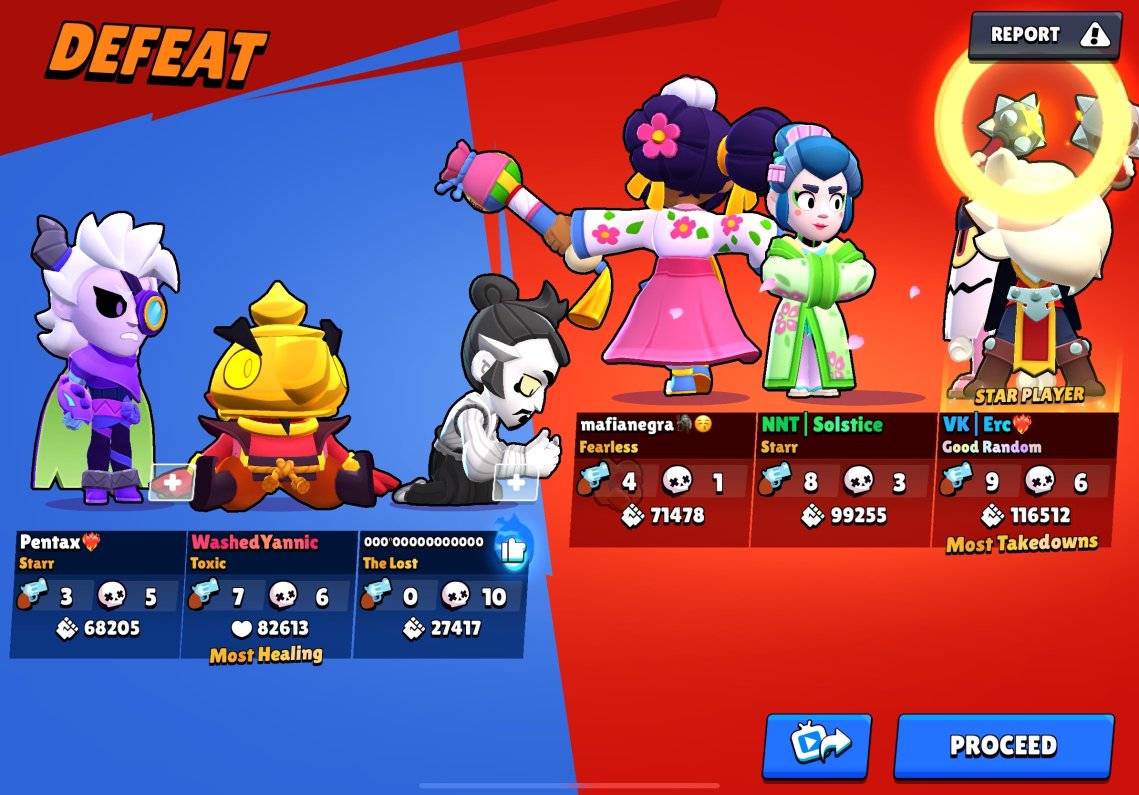 Why u dont have pro rank yet? fuck u