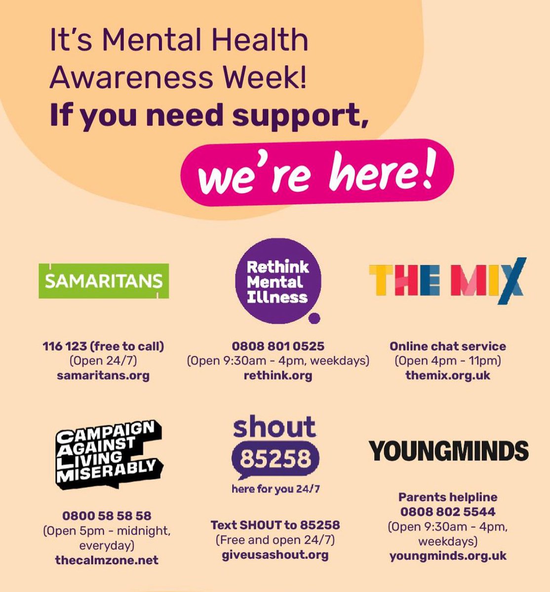 House Project West Sussex (@houseprojectws) on Twitter photo 