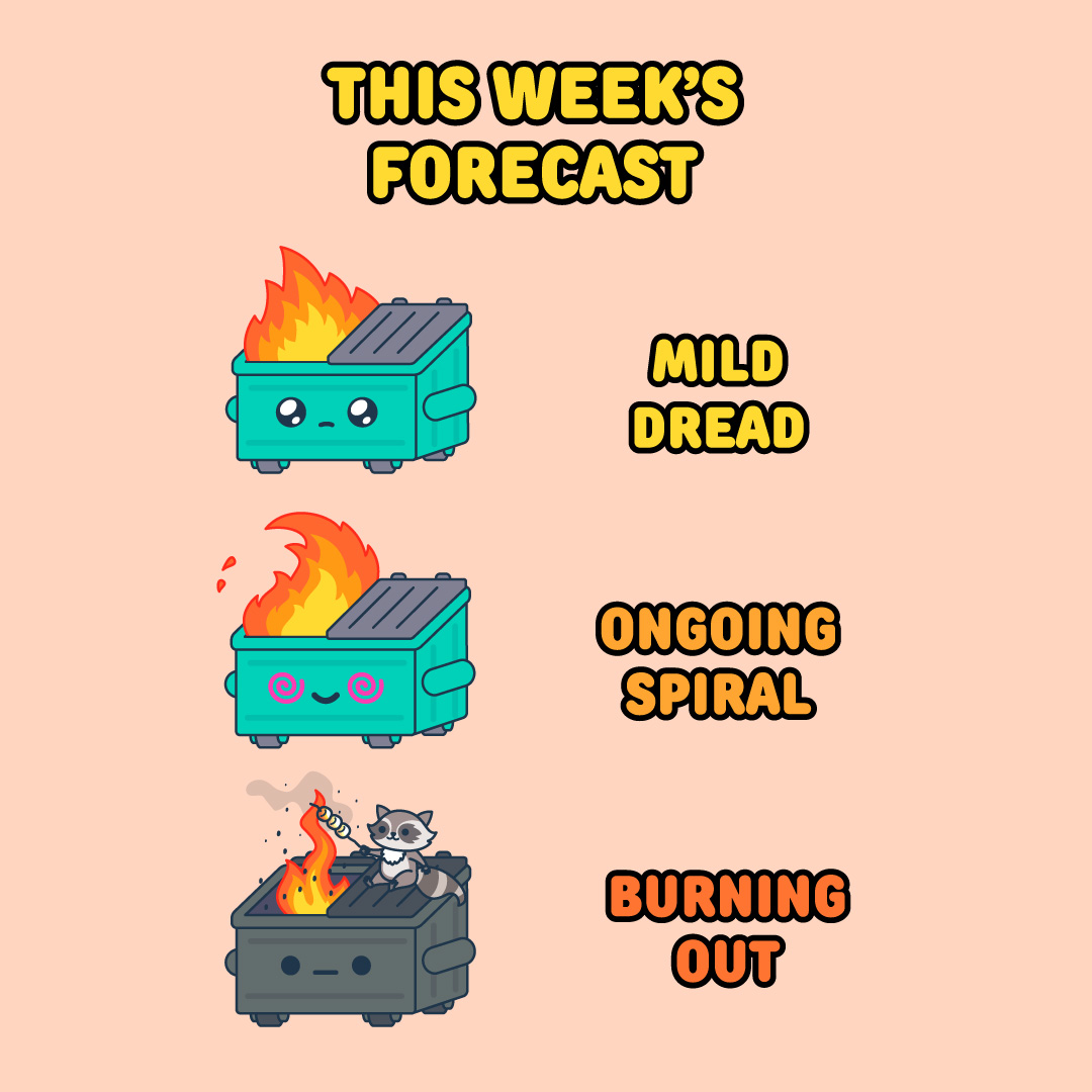 100% Soft • ᴗ • tweet media