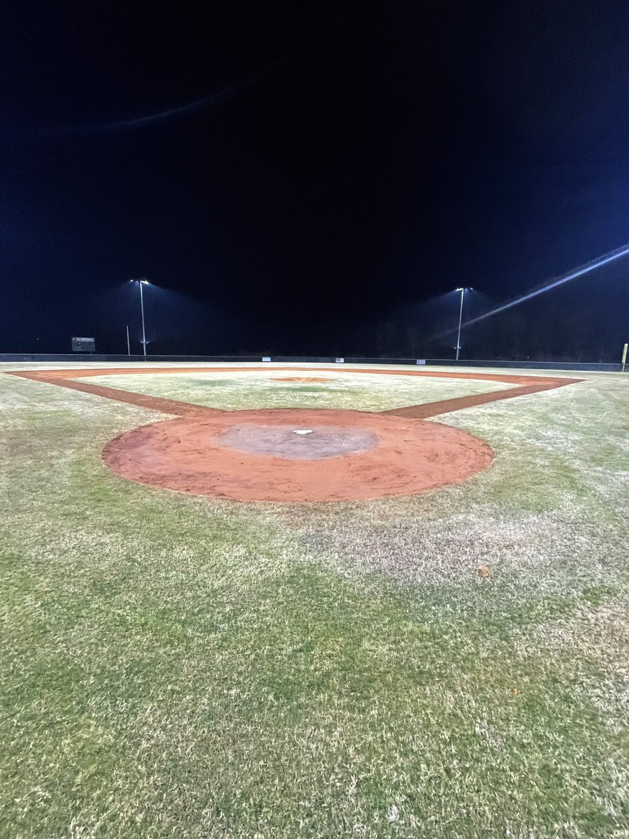 Coaches- Give us a call today at 256-558-9085 for all of your field renovation needs!