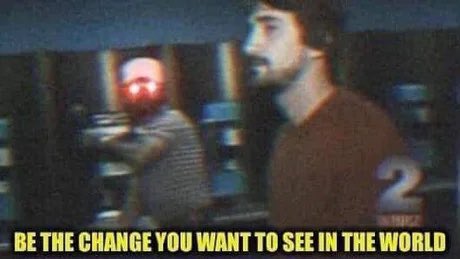 LT_COMMO_THICKNESS tweet media