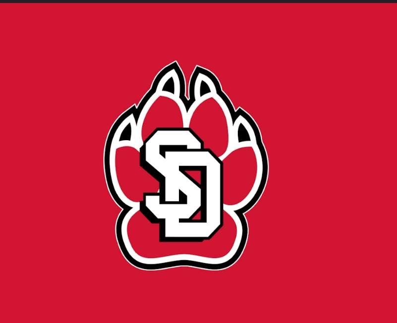 Simeon Hogan (@simeonhogan11) on Twitter photo BEYOND BLESSED to revive my first d1 offer from South Dakota !!!β€οΈ#AGTG <a href="/CoachGreen75/">David Green</a> <a href="/_housecall/">Terrence Hicks</a> <a href="/isaiahwalker_9/">Isaiah Walker</a> <a href="/BigCountyPreps1/">BCP SPORTS</a> <a href="/PlantCityFB/">Plant City Football</a> BEYOND BLESSED to revive my first d1 offer from South Dakota !!!β€οΈ#AGTG <a href="/CoachGreen75/">David Green</a> <a href="/_housecall/">Terrence Hicks</a> <a href="/isaiahwalker_9/">Isaiah Walker</a> <a href="/BigCountyPreps1/">BCP SPORTS</a> <a href="/PlantCityFB/">Plant City Football</a>