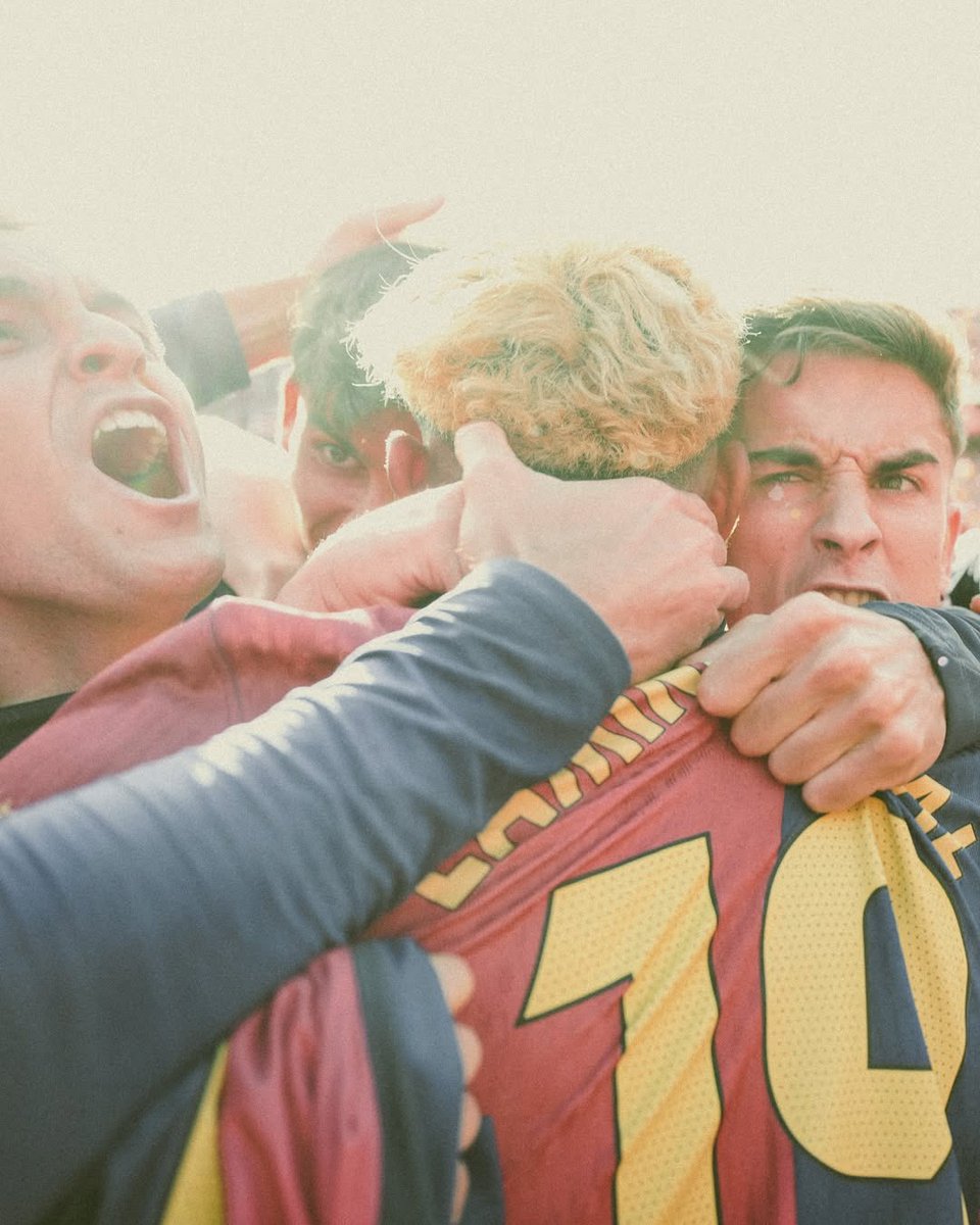 Barça Pictures #14 tweet media