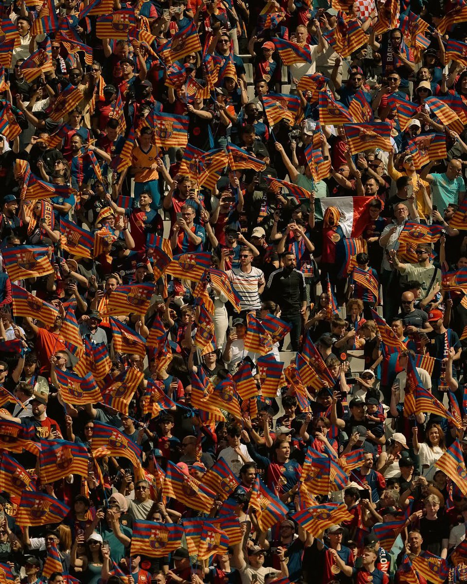 Barça Pictures #14 tweet media