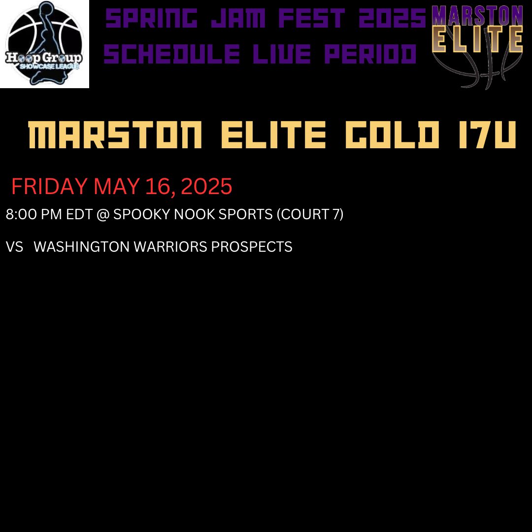 Marston Elite (@elitemarston_) on Twitter photo 