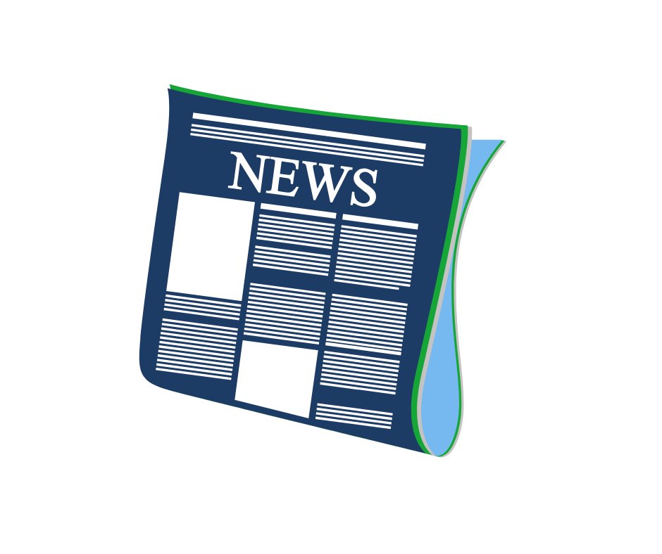 May Up Call Newsletter - mailchi.mp/592cc1b36c0b/m…