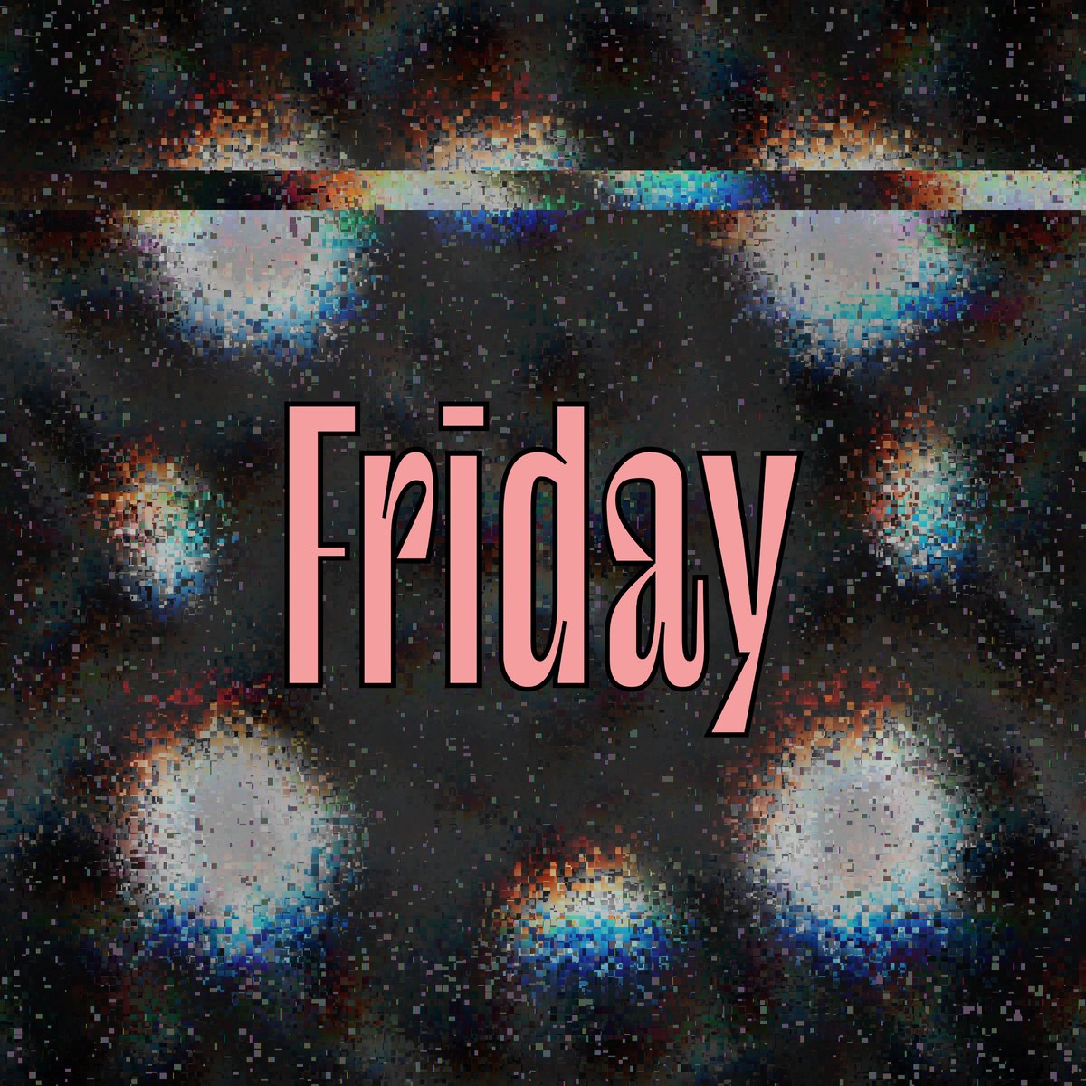 5•16•25
F // H,N.