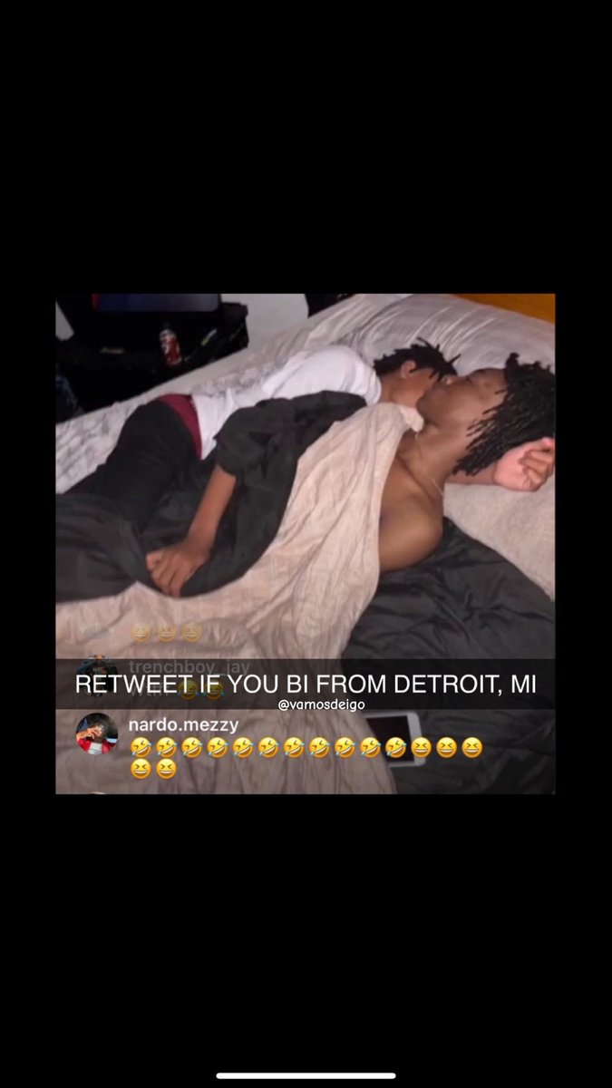 no way josè♓️ tweet media