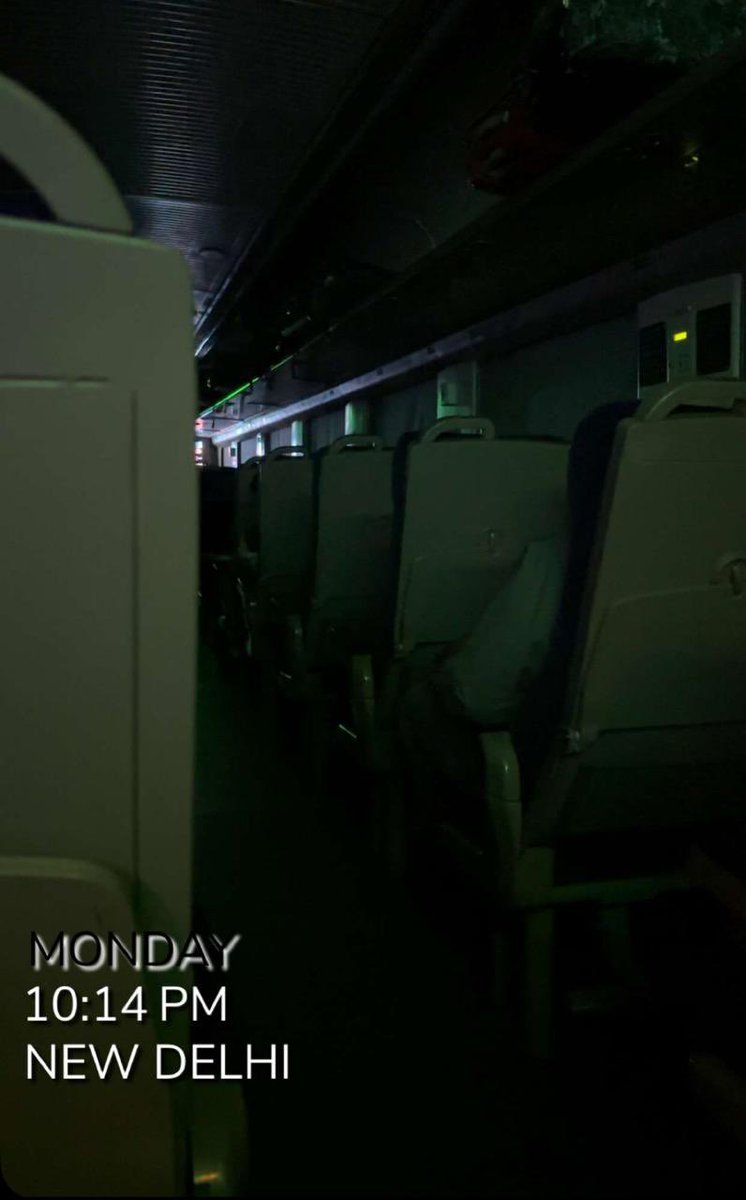 Beyond the breaking news and technical details I am focused on the human stories. This, Jammu is home for me and not someplace distant.

Today when locals reported drones and sounds of firing in Samba yet again, a Dogra Mother from Jammu whatsapped me saying she is anxious