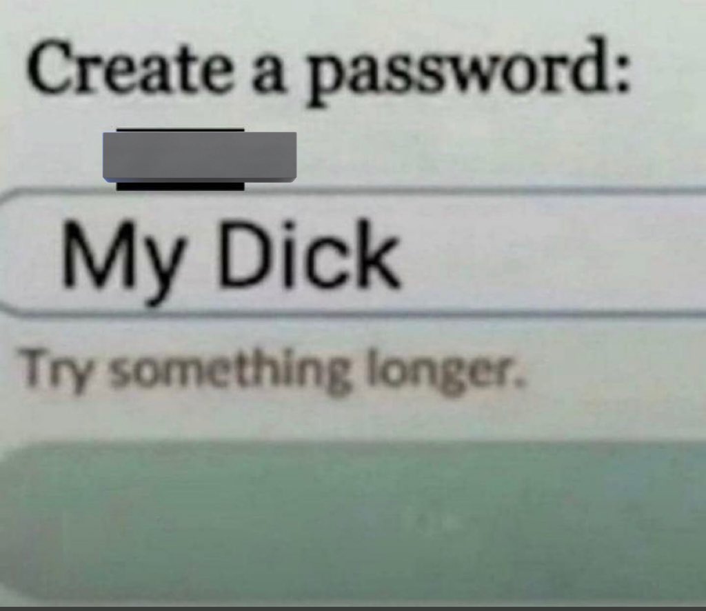 💀