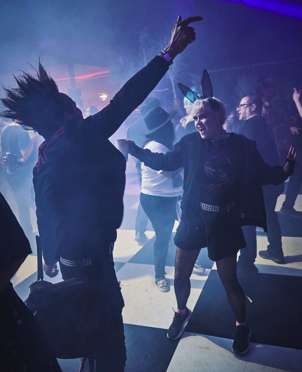 Pasadena Magazine tweet media