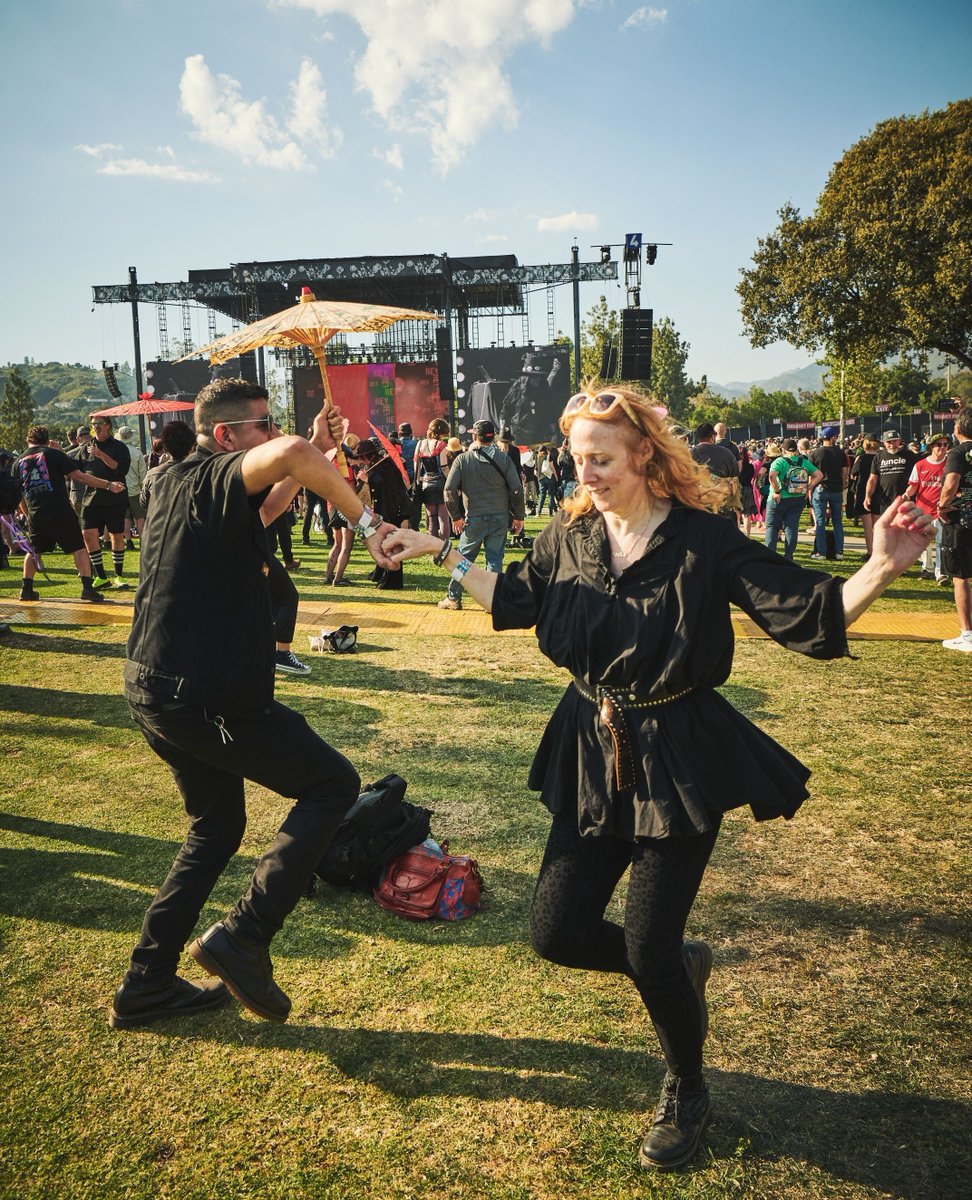 Pasadena Magazine tweet media