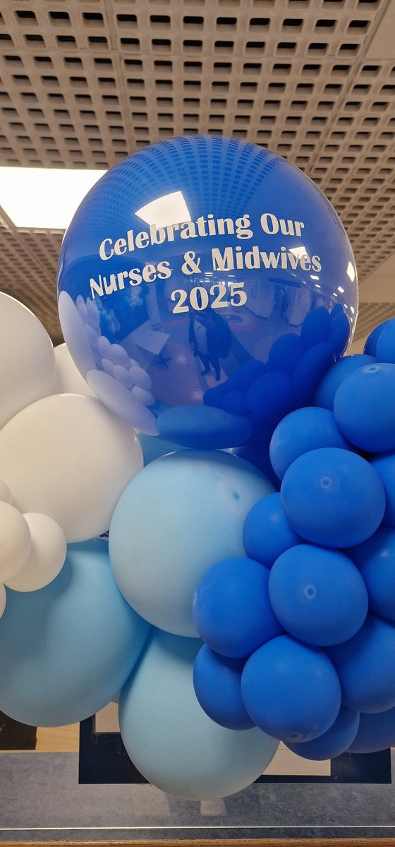 Mark Dalauidao (@mdalauidao) on Twitter photo Happy International Nurses Day to all nurses in the UK and around the world.
<a href="/EKHUFT/">East Kent Hospitals</a> <a href="/filipinonurseuk/">Filipino Nurses Association UK</a> <a href="/FSNA_UK/">Filipino Senior Nurses Alliance UK</a> Happy International Nurses Day to all nurses in the UK and around the world.
<a href="/EKHUFT/">East Kent Hospitals</a> <a href="/filipinonurseuk/">Filipino Nurses Association UK</a> <a href="/FSNA_UK/">Filipino Senior Nurses Alliance UK</a>