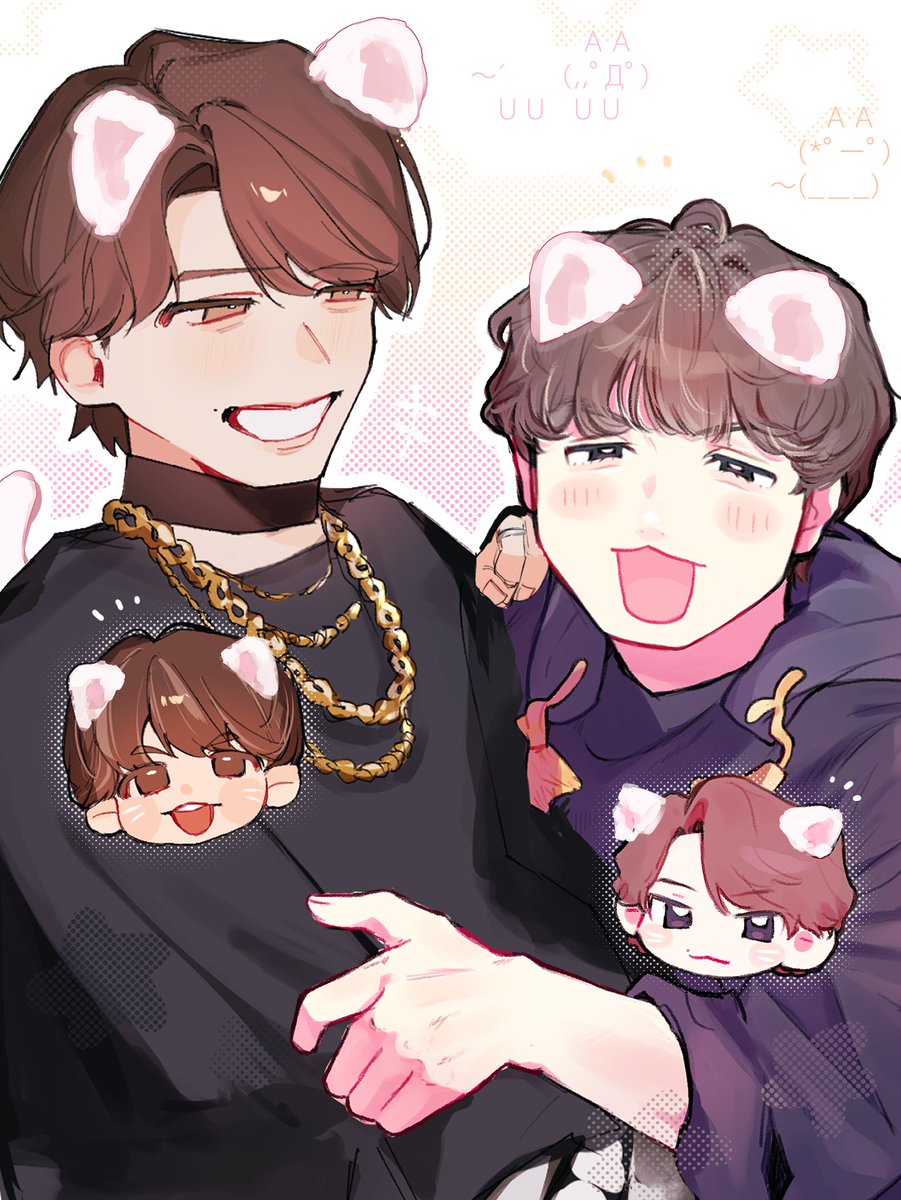 おみそ (@omiso_0918) / Posts / X