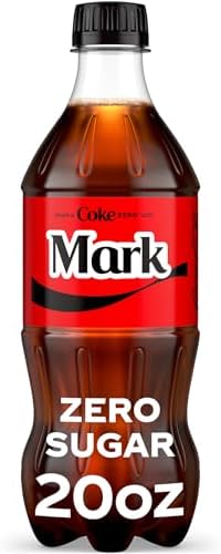 budhunga's tweet image. Infuriating how everyone suddenly goes deaf the moment I explain Diet Coke is just repackaged Tab and Coke Zero is the real Coke clone. open your ears (or mouth) sheeple. Check out the picture- I found a Coke with your name on it.
#SodaTruth @CocaCola @pepsi #ShareaCoke