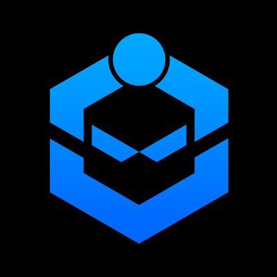 ShidoDutch's tweet photo. #weAreAllShido https://t.co/310JCiqEov
