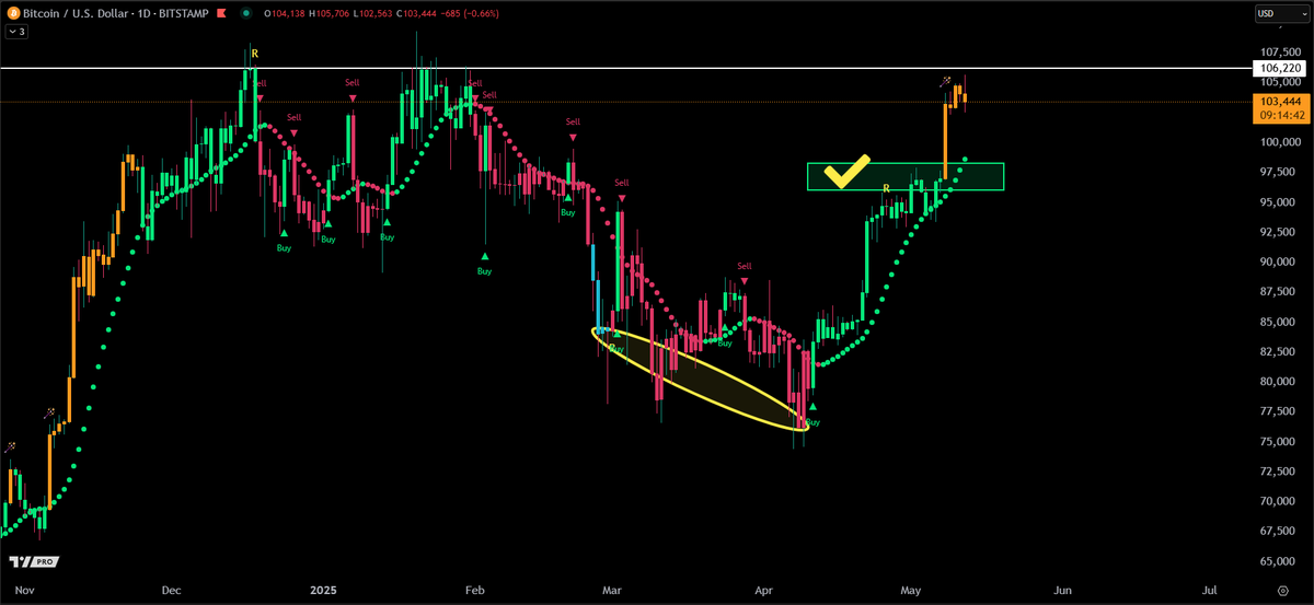 Jesse Olson tweet media