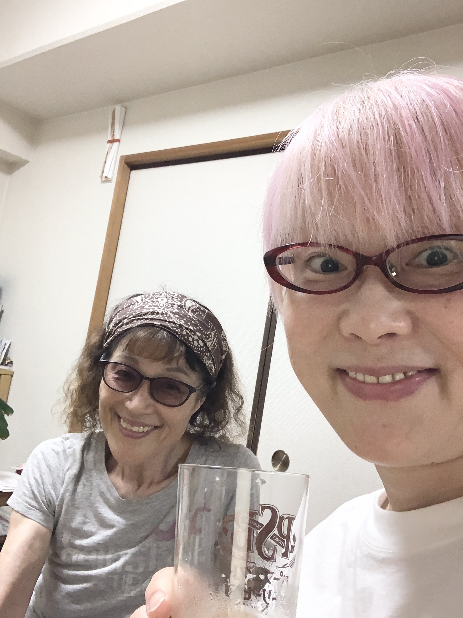 なっきー(2019.11.23 12時ナッキィから改名) (@nackyremi) / X
