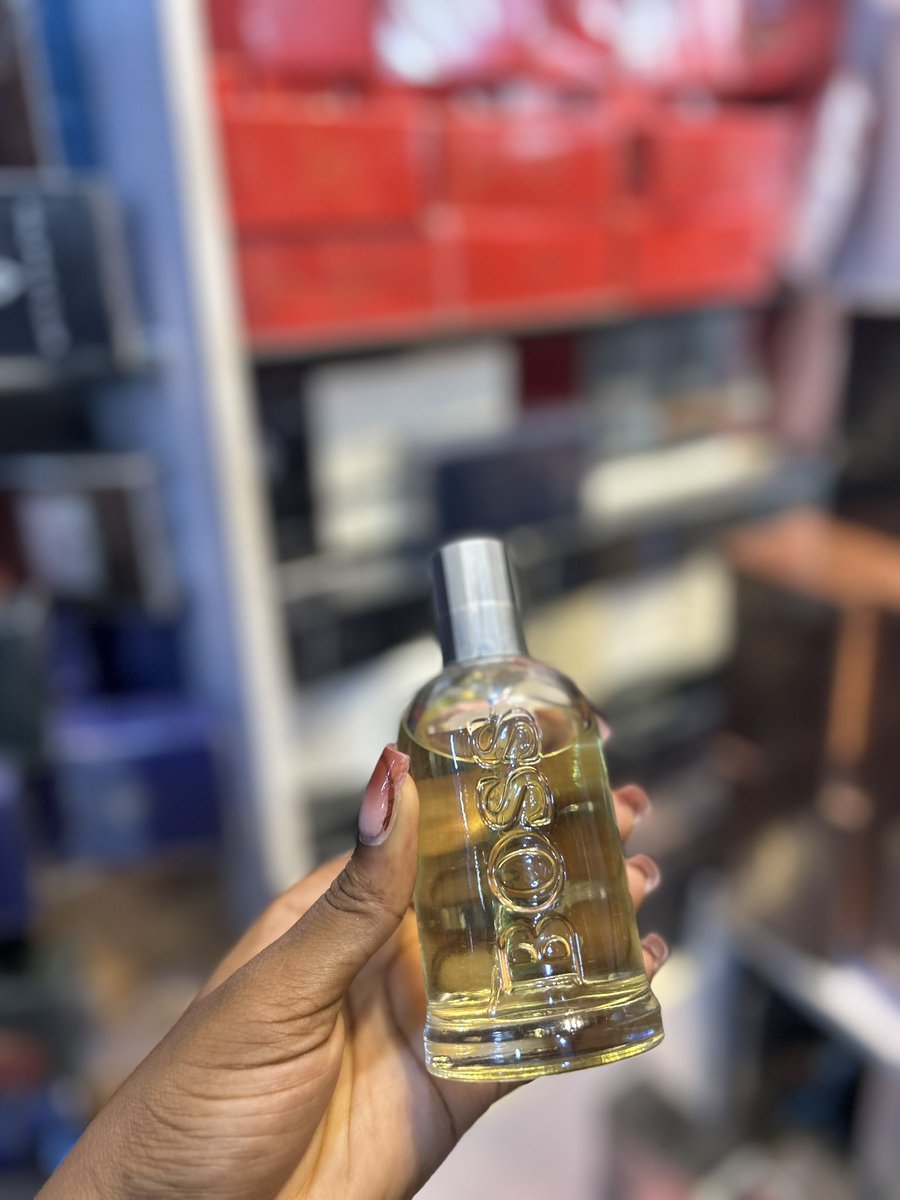 tiaas.fixandscents tweet media