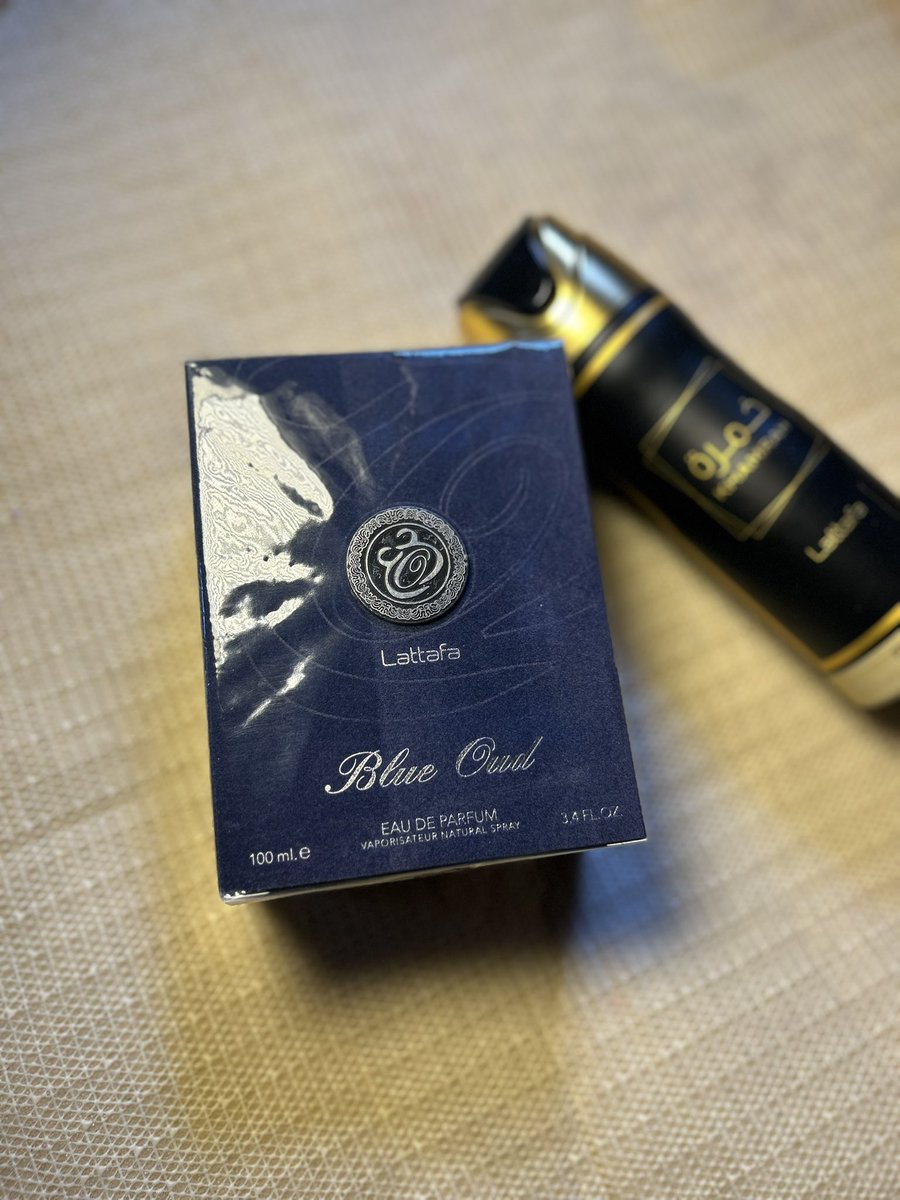 tiaas.fixandscents tweet media