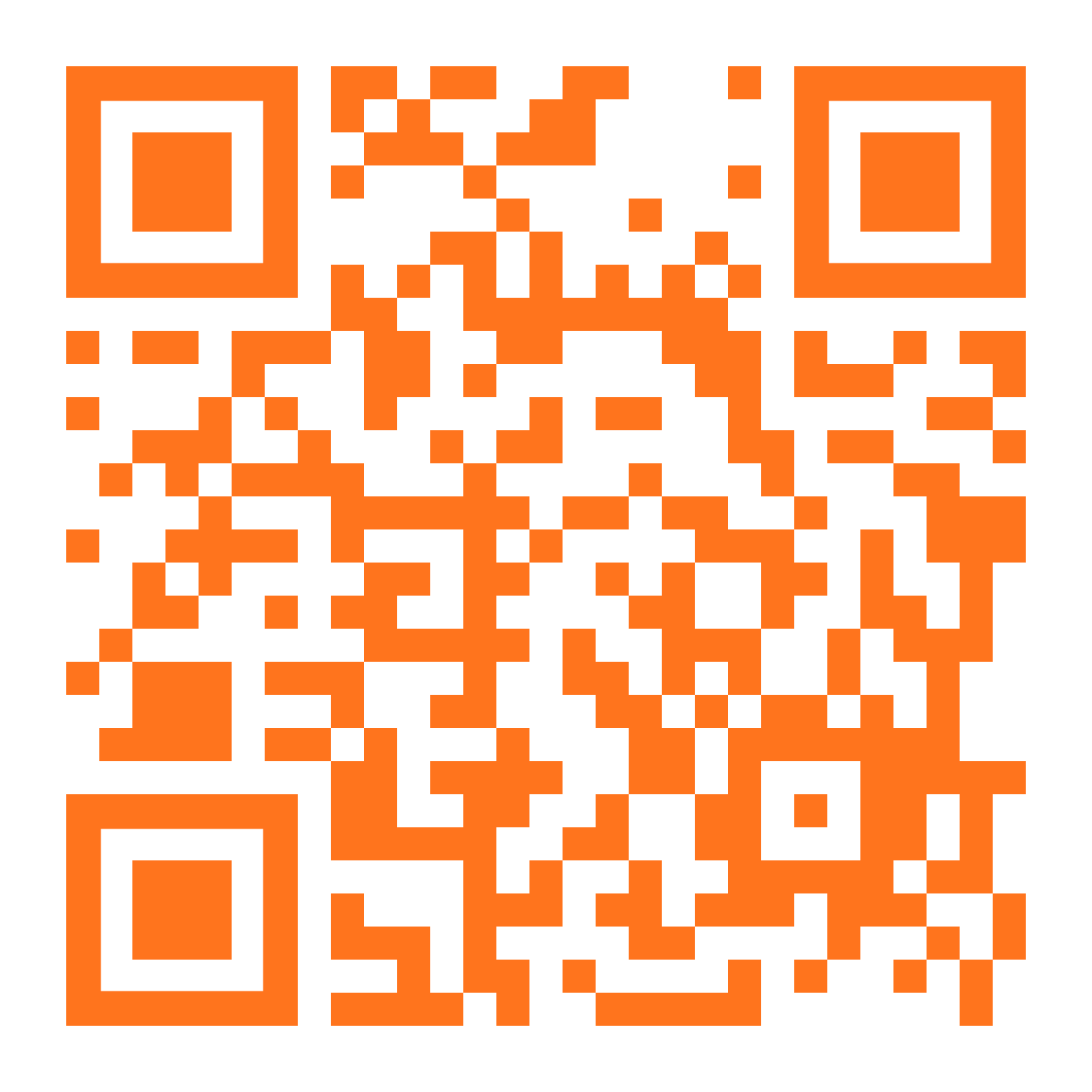 KFPTHbranch's tweet photo. 🗒️Application from
https://t.co/zvEyRec2s4
🏃Distance collection period: May 15 – June 15, 2025 *Application form will publish on May 15 - June 18 2025
#KFPChickenRun https://t.co/xy5Nm0QoWH