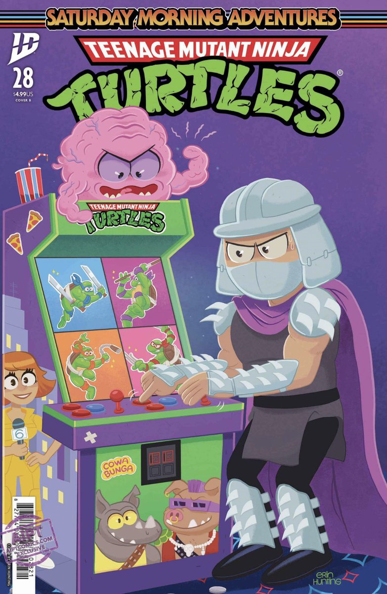 ErinHunting tweet media