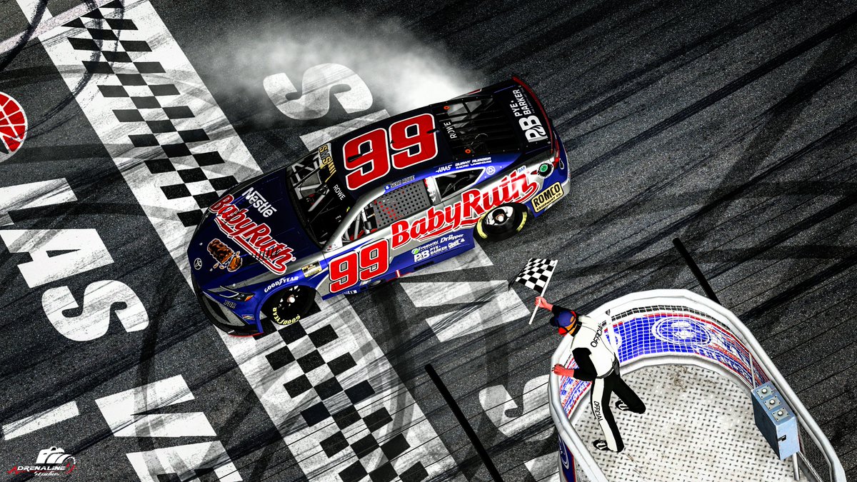 Some race photos we took last night in the SRL Shooey Sportsbook 180 @ Las Vegas! 

Get your own 8k Photos here! 👇
discord.gg/qvMqaxeWWJ