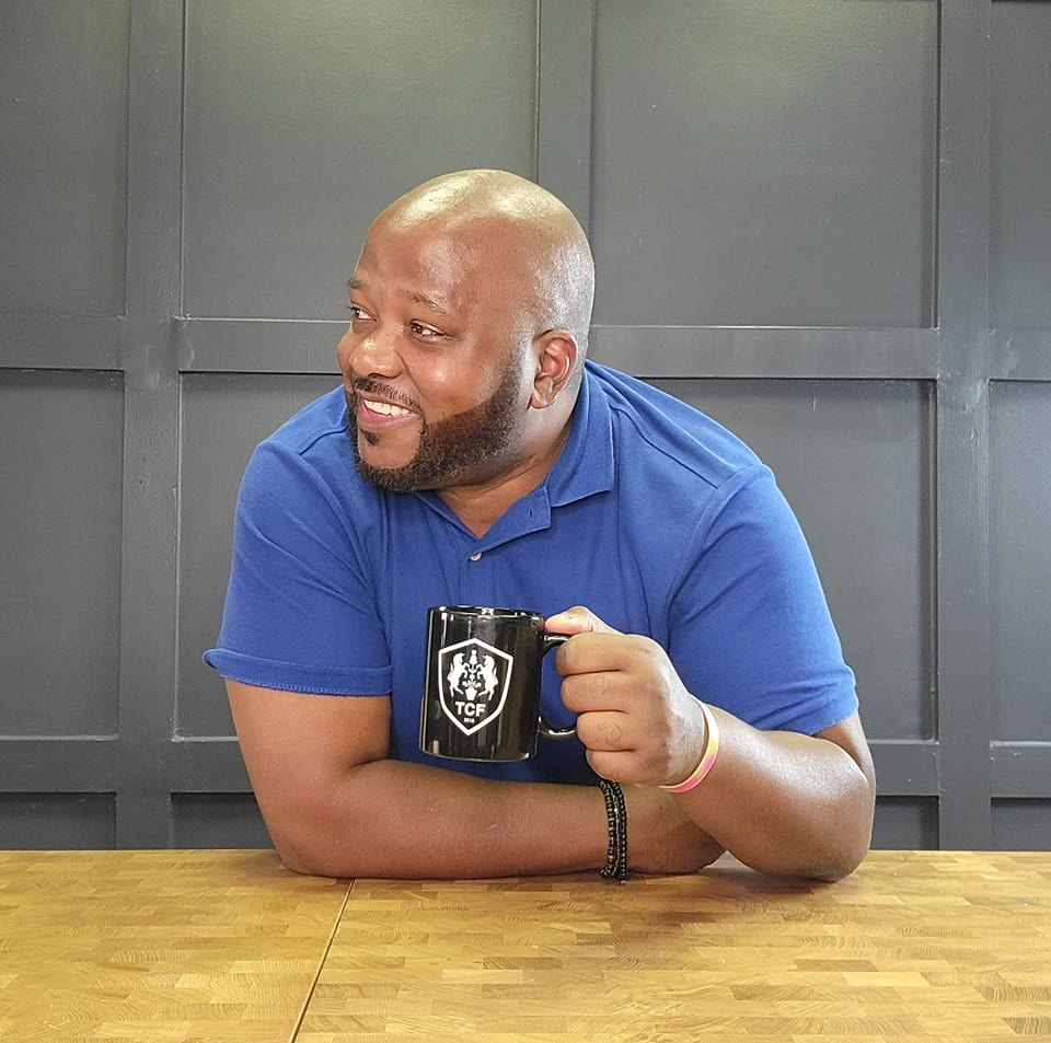 I finally did it. I launched a blog.

It’s loud, it’s useful, it’s me.
Deals, product reviews, and enough sauce to make your cart overflow.

👉 HollywoodWil.com
Pull up or pay retail. 😎🛒🔥