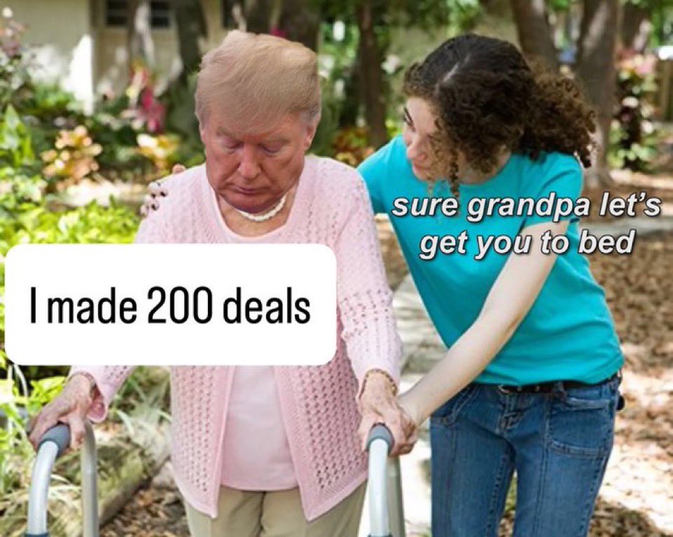 Gqwb-KoX0AAxg3-.jpg