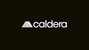 Ethereum needs rollups, and Caldera <a href="/Calderaxyz/">Caldera</a> is making them a reality!

Ethereum slows down due to high fees and low speed (~0.19 million instructions/sec). Rollups (L2) solve the problem: speed up transactions by 10-100x, reduce costs, and preserve L1 security.