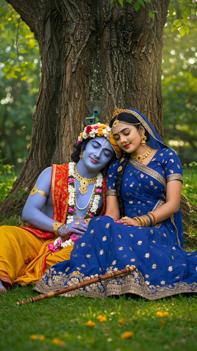 जय श्री कृष्णा राधे राधे
शुभ रात्रि Good Night 💤