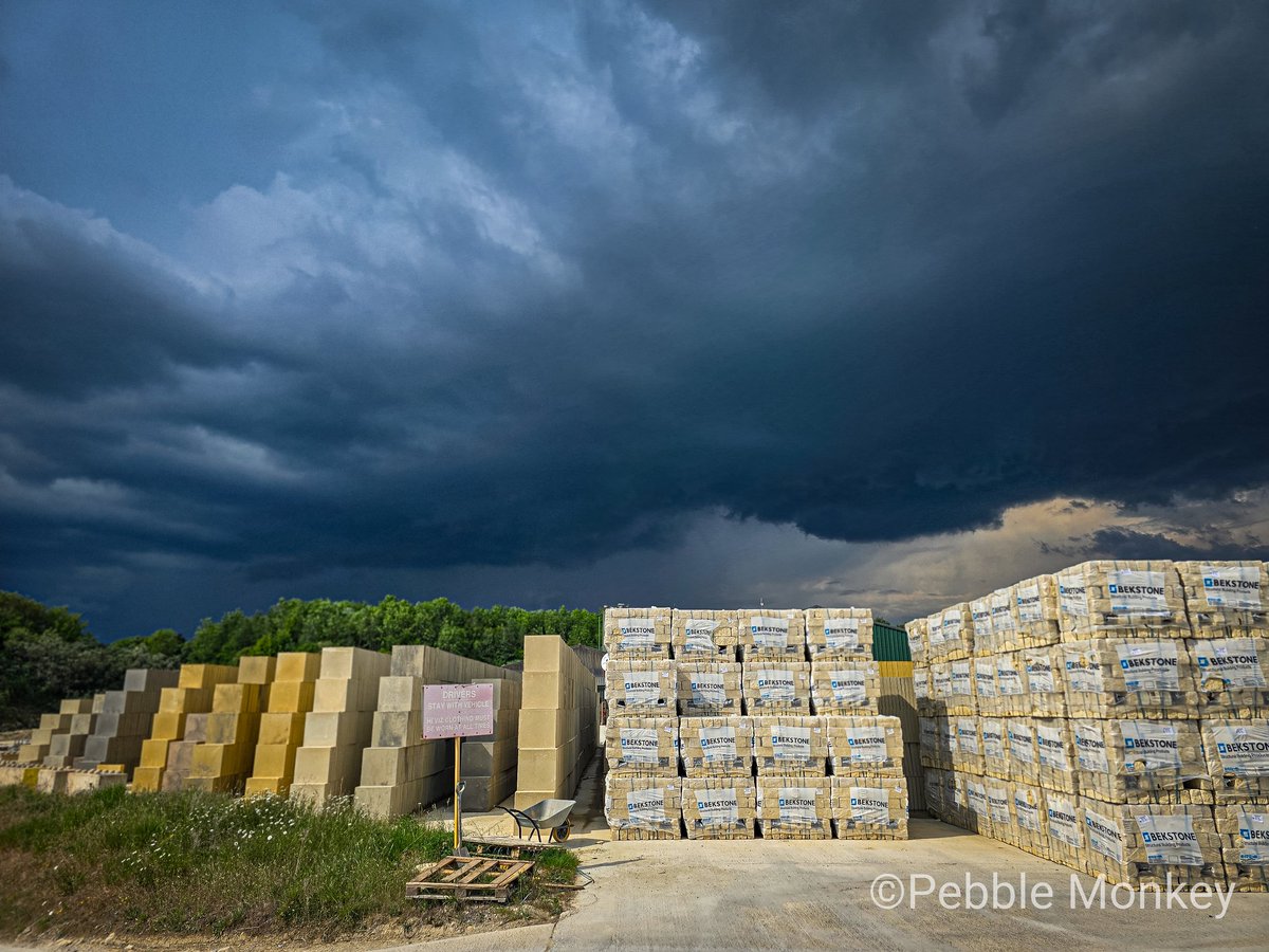 Mark Bentley/Pebblemonkey photography📷 tweet media