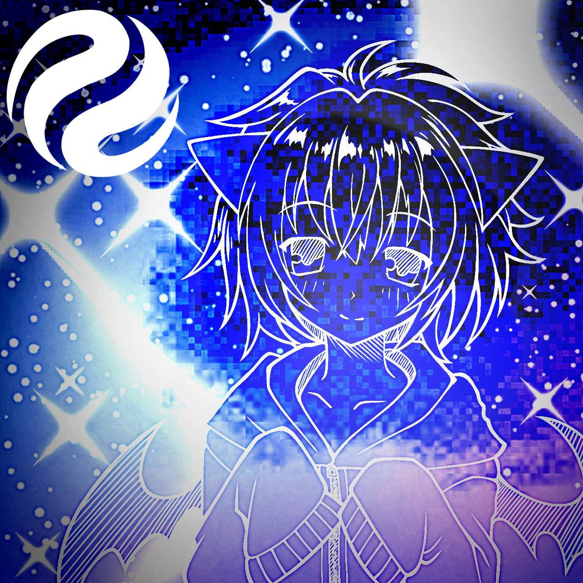 Shine💫 tweet media