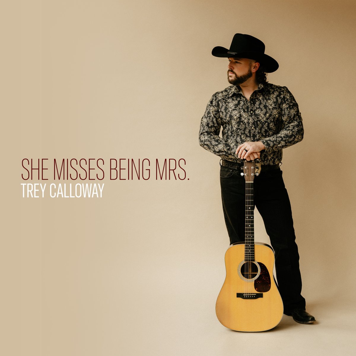2911 Media (@2911co) on Twitter photo .<a href="/Trey_Calloway/">Trey Calloway (Official Artist Page)</a> releases new single #SheMissesBeingMrs, premiered by <a href="/csmagtweets/">Center Stage Mag</a>! To purchase/stream: treycalloway.lnk.to/shemissesbeing… - mailchi.mp/2911/trey-call… .<a href="/Trey_Calloway/">Trey Calloway (Official Artist Page)</a> releases new single #SheMissesBeingMrs, premiered by <a href="/csmagtweets/">Center Stage Mag</a>! To purchase/stream: treycalloway.lnk.to/shemissesbeing… - mailchi.mp/2911/trey-call…