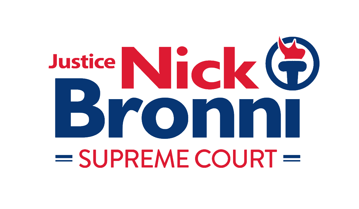 BronniForAR's tweet image. Today I announced I will be running for a full term on the Arkansas Supreme Court in 2026! As a justice, I call balls &amp;amp; strikes. I decide cases based on the law -- not my personal views. And you can expect me to continue serving with integrity, fairness, and impartiality. #arpx