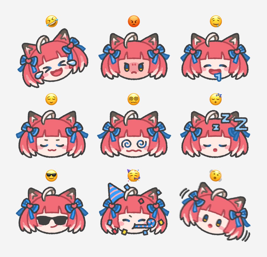 ルナさま専用ページ うぶごえ | 月に寄りそう乙女の作法“桜小路ルナ”初キャラソン