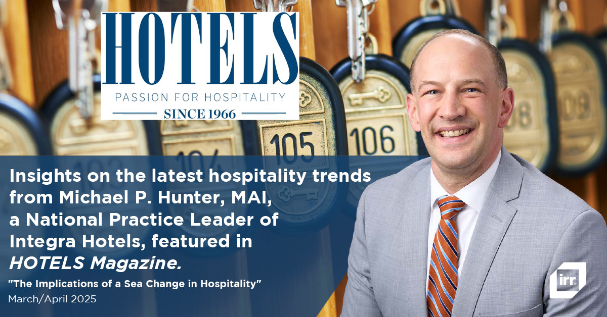 Integra Realty Resources tweet media