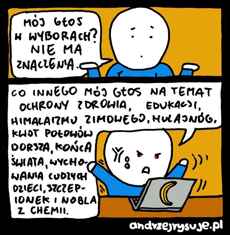 Z archiwum