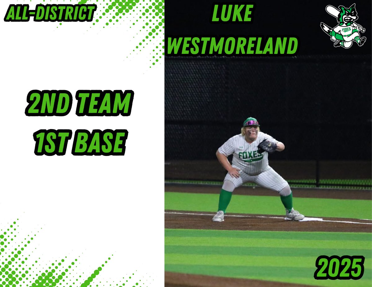 Congrats to our guys!!!

<a href="/luke__allison/">Luke Allison</a> <a href="/KodiCrane/">Kodi Crane</a> 
<a href="/jayton_mulkey/">Jayton_Mulkey</a>