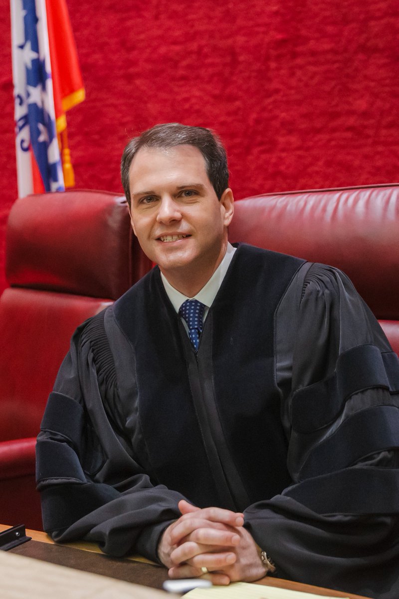 BronniForAR's tweet image. Today I announced I will be running for a full term on the Arkansas Supreme Court in 2026! As a justice, I call balls &amp;amp; strikes. I decide cases based on the law -- not my personal views. And you can expect me to continue serving with integrity, fairness, and impartiality. #arpx