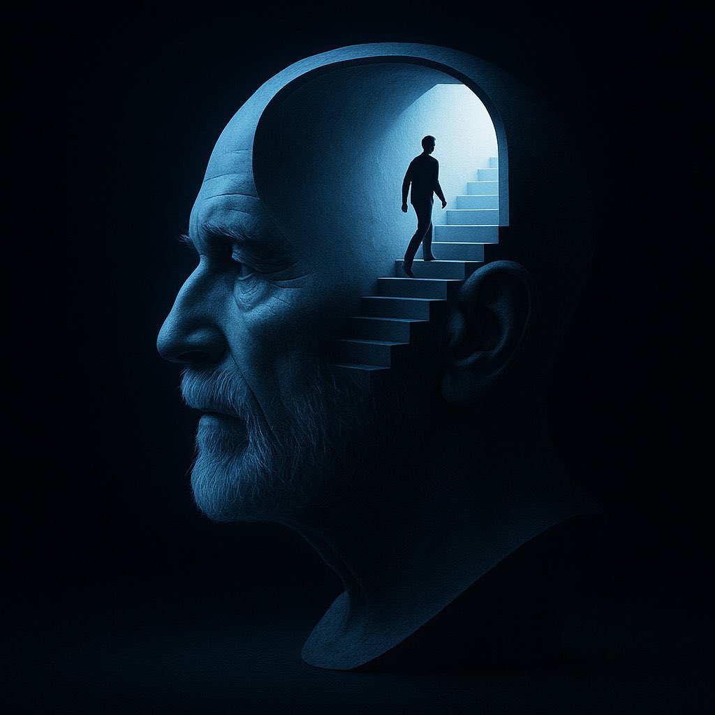 PromptedPixels's tweet image. Beautiful ✨

Credit: @LudovicCreator