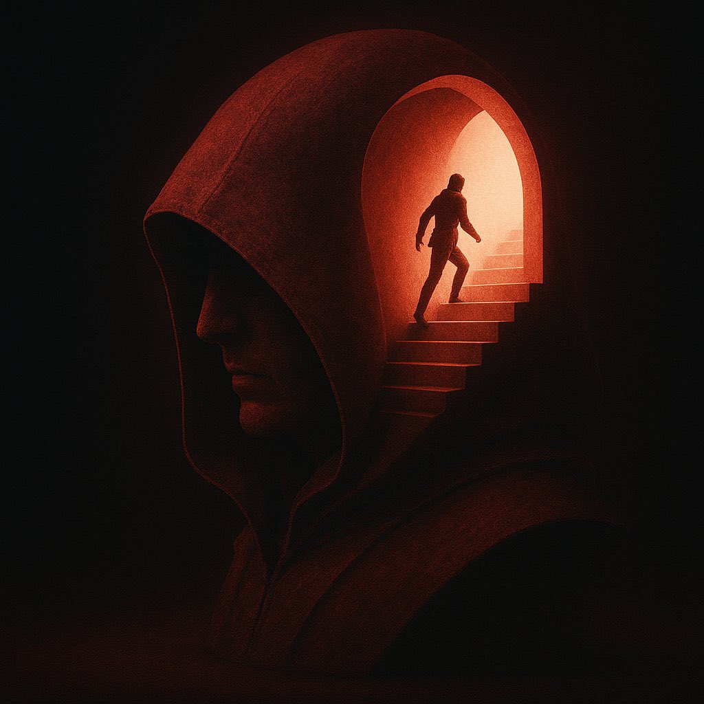 PromptedPixels's tweet image. Beautiful ✨

Credit: @LudovicCreator