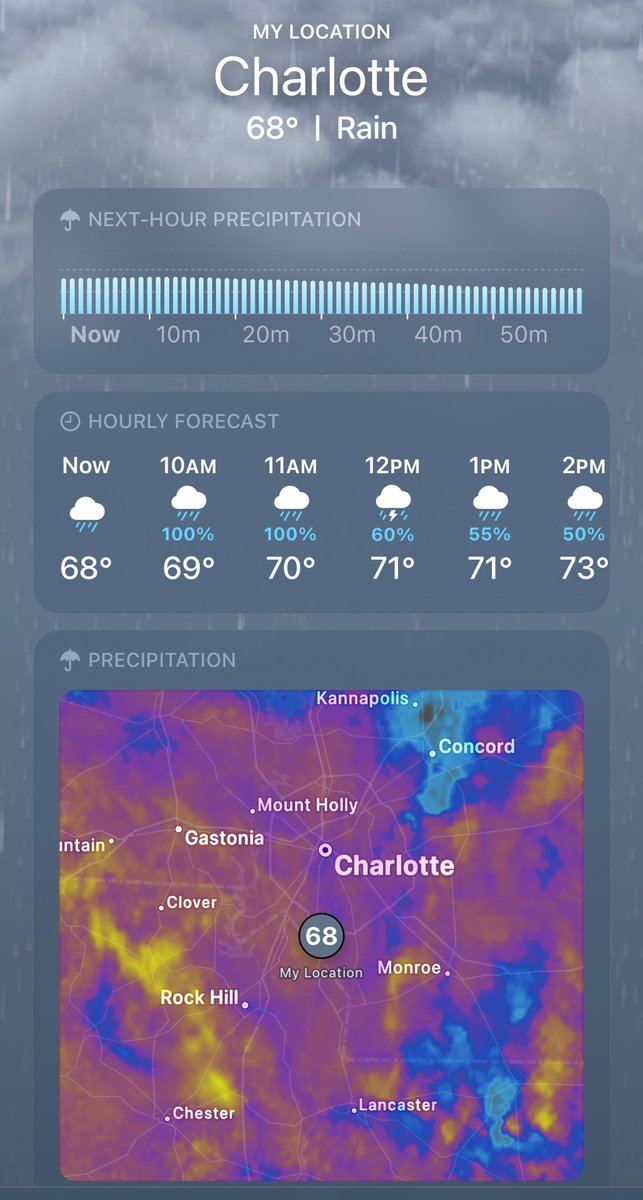 Joshua Lipton tweet media