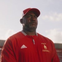 New Blustein Recruiting (@lawrencebl83397) on Twitter photo SOUTH FLORIDA HIGH SCHOOL SPORTS RADIO SHOW TONIGHT (6-8) ON <a href="/560WQAM/">AM 560 Sports WQAM</a> - With several new faces this spring, <a href="/PaceSpartansFB/">Monsignor Pace FB</a> head coach Anthony Walker has been busy teaching and developing. He talks Spartans at 7:25. <a href="/Coach_Walker20/">Anthony Walker</a> <a href="/UHealthSports/">Sports Med Institute</a> <a href="/PrepRedzoneFL/">Prep Redzone Florida</a> SOUTH FLORIDA HIGH SCHOOL SPORTS RADIO SHOW TONIGHT (6-8) ON <a href="/560WQAM/">AM 560 Sports WQAM</a> - With several new faces this spring, <a href="/PaceSpartansFB/">Monsignor Pace FB</a> head coach Anthony Walker has been busy teaching and developing. He talks Spartans at 7:25. <a href="/Coach_Walker20/">Anthony Walker</a> <a href="/UHealthSports/">Sports Med Institute</a> <a href="/PrepRedzoneFL/">Prep Redzone Florida</a>