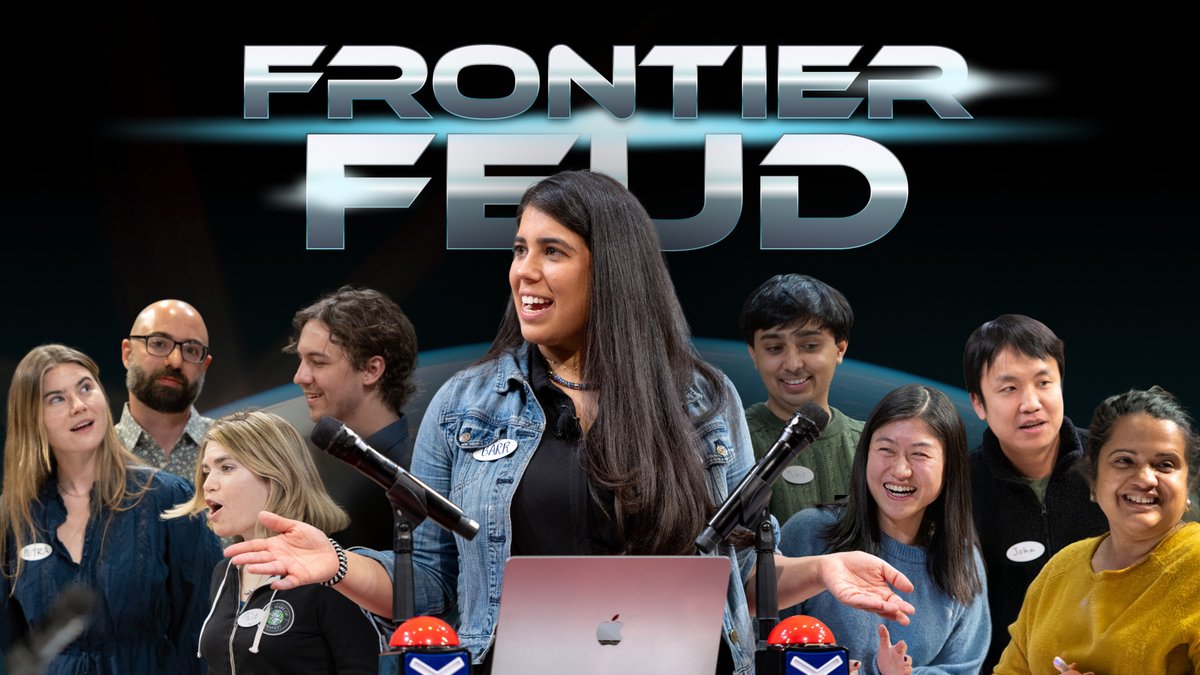 Item_03h_Barr_Engineering_Co._dba_Barr_Engineering_Co. _– _Midwest_ada, image size:1200x675