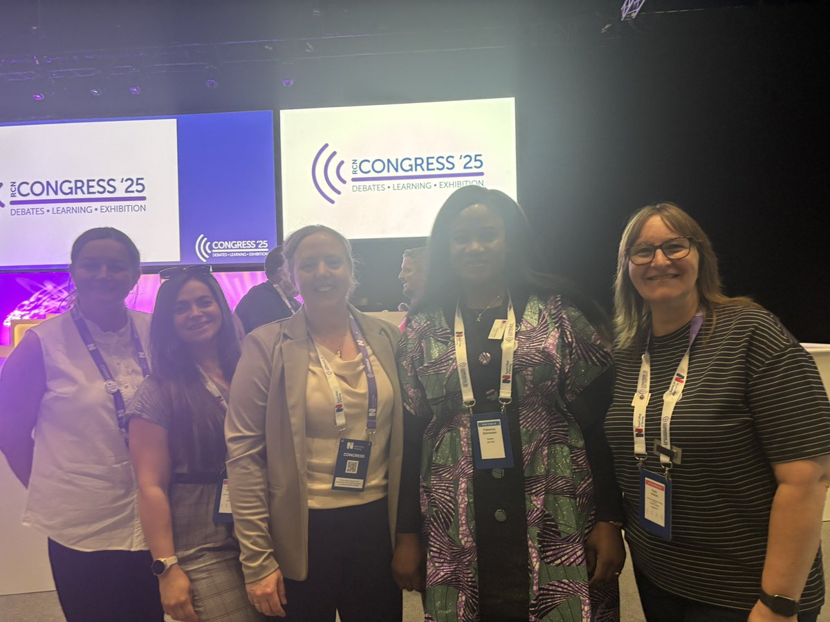 Sarah Jackson tweet media