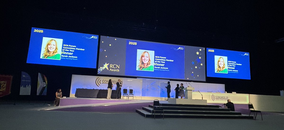 Sarah Jackson tweet media